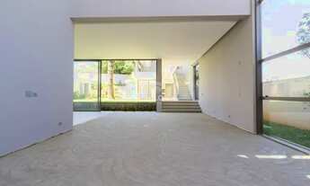 Imagem 4: Casa à venda com 4 quartos no São Braz em Curitiba