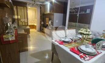 Imagem 7: Condominio Mauí- Apartamento com 2 quartos à venda, 71 m² por R$ 650.000 - Recreio dos Ban