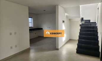 Imagem 7: Sobrado com 2 dormitórios à venda, 80 m² por R$ 380.000,00 - Vila São Paulo - Mogi das Cru