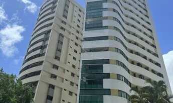 Imagem: Edf Yvresse x27 s Village- Boa Viagem