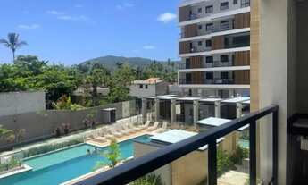 Imagem: Invista no Paraíso - compre seu apê na