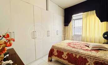 Imagem 5: Apartamento - Padrão / Residencial / Tijuca