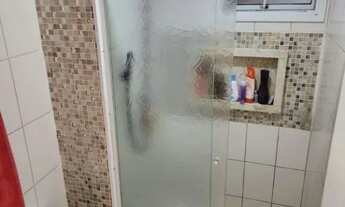 Imagem 6: Apartamento de 3 dormitórios no Jaguaré, São Paulo - Confira!