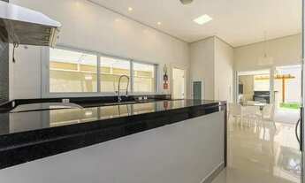 Imagem 6: Casa de Condomínio com 3 quartos em ótima localização