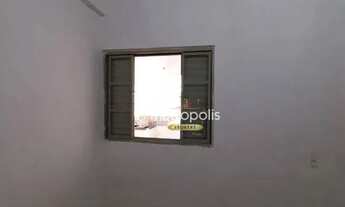 Imagem 7: Sobrado à venda, 160 m² por R$ 640.000,00 - Vila Vivaldi - São Bernardo do Campo/SP