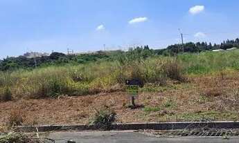 Imagem 2: Terreno 300m2 - Jardim Florença Aberto - Nova Odessa