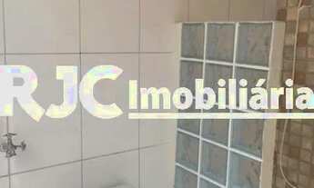 Imagem 7: Apartamento - Padrão / Residencial / Estácio