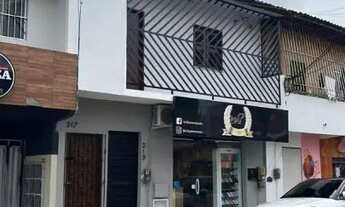 Imagem 4: Apartamento para alugar no bairro Centro - Eusébio/CE