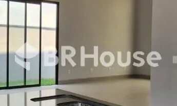 Imagem 4: Passagem da Conceição