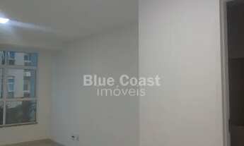 Imagem 7: Oportunidade! Aluguel Sala Comercial Condomínio Connect Life Taquara - R$ 700