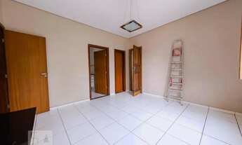 Imagem 3: Apartamento à Venda - Barro Preto, 3 Quartos, 114 m2