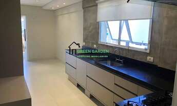 Imagem 4: Apartamento à vendaCENTRO