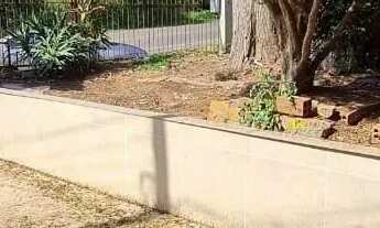 Imagem 4: Casa com 3 dormitórios para alugar, 120 m² por R$ 5.000,00/mês - Espírito Santo - Porto Al