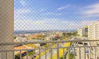 Imagem 7: Apartamento com 3 dormitórios à venda com 64.00m² no Atuba