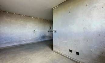 Imagem 4: INBOX CIA IMOBILIÁRIA ALUGA- Apartamento de 2 dormitórios NO SÃO ROQUE BENTO GONÇALVES