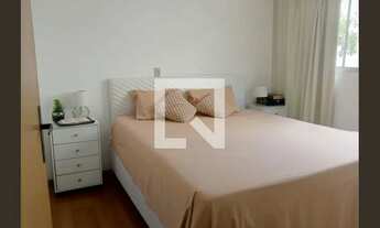 Imagem 5: Apartamento à Venda - Buritis, 3 Quartos, 85 m2