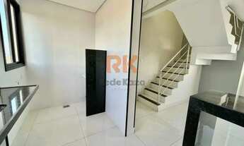 Imagem 5: COBERTURA NO SANTA MÔNICA | 4 QUARTOS | 2 SUÍTES | VISTA DEFINITIVA