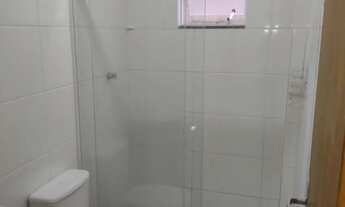 Imagem 7: Alugo excelente AP 1 Dorm Ribeirão da ilha