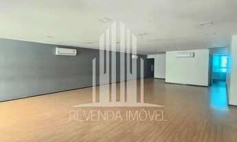 Imagem 1: CONJUNTO COMERCIAL em SÃO PAULO - SP, REPÚBLICA