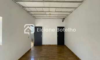 Imagem 4: Aluguel Galpão NOVO MUNDO