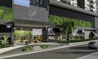 Imagem 2: Cobertura com 4 dormitórios no Floresta, São José