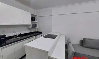 Imagem 5: Excelente Apartamento 1 dormitório(s) em Campinas - São José