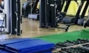 Imagem 7: Terreno em Condomínio à Venda em São José do Rio Preto-SP, Residencial Gaivota II - 400m²