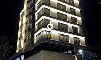 Imagem 2: Residencial Aspen