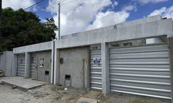 Imagem 4: Casa 3 Quartos em Cruz das Armas