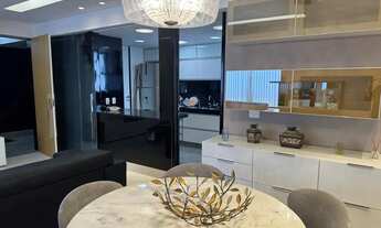 Imagem 3: APARTAMENTO MOBILIADO, EM EXCELENTE LOCAL