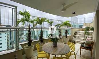 Imagem 7: Cobertura Icarai - Niterói/RJ