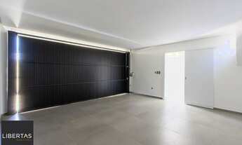 Imagem 5: Casa em condomínio com conforto e exclusividade no bairro Tristeza