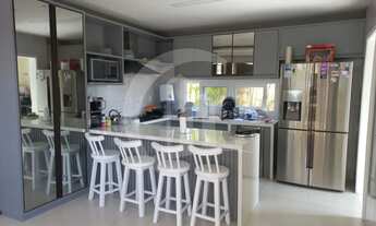 Imagem 7: Casa Condomínio em Barra dos Coqueiros