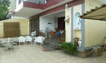 Imagem 4: CASA para alugar na cidade de FORTALEZA-CE