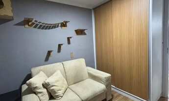 Imagem 7: APARTAMENTO - VILA TOGNI - MG