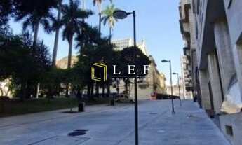 Imagem 2: Rua Formosa, Centro