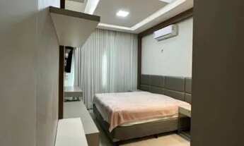 Imagem 7: MMC 9 / CASA A VENDA NA COHABINAL