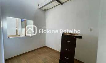 Imagem 5: Aluguel Galpão NOVO MUNDO