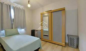 Imagem 7: Apartamento com 02 quartos no Araçagy TR169821 ARA-1D4GTB6