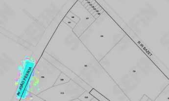 Imagem 2: Terreno à venda, 2990 m² por R$ 3.289.000,00 - Montese - Fortaleza/CE