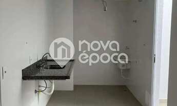 Imagem 6: Ribeira Apartamento com 1 dormitório