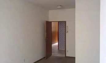 Imagem 6: Sala à venda, 1 vaga, Cruzeiro - Belo Horizonte/MG