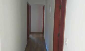 Imagem 3: JP- Embu das Artes