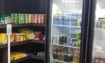 Imagem 7: Apartamento para Venda em Curitiba, Pinheirinho, 2 dormitórios, 1 banheiro, 1 vaga