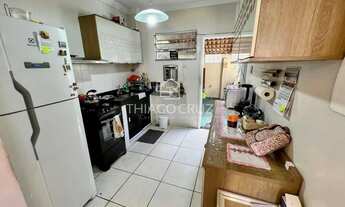 Imagem 5: Apartamento para Venda em Fortaleza, Maraponga, 3 dormitórios, 1 suíte, 1 banheiro, 2 vaga