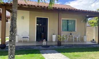 Imagem 2: Linda Casa Rio do Limão