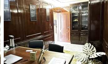 Imagem 6: Casa Residencial e Comercial Coqueiros