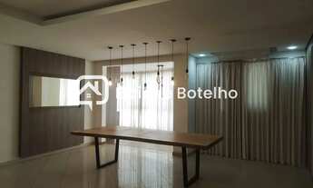 Imagem 3: Aluguel Apartamento CENTRO