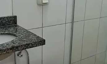 Imagem 6: Casa para Aluguel Residencial Maria Júlia (Conjunto Vera Cruz