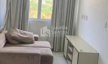 Imagem: Apartamento disponível para Locação